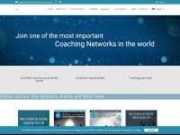 internationalcoachingcommunity.com