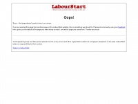 labourstart.org