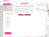 Jobijoba.com