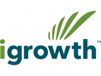 Igrowth.com.ar