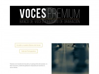 Vocespremium.com