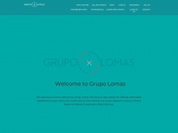 Grupolomas.com