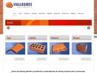 Vallegres.com