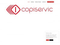 Copiservic.com