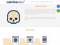 catrinalabs.com