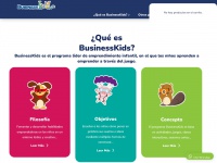 businesskids.com.co