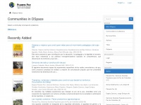 Bibliotecaplanetapaz.org