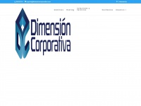 dimensioncorporativa.com Thumbnail