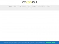 Decaninos.com