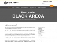 blackareca.com Thumbnail