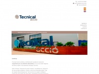 Tecnicalaccio.com