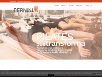 Berniniwellness.com