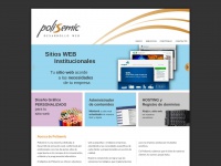 polisemic.com.ar