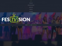 Festvsion.com