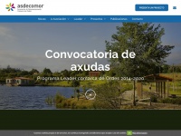 Asdecomor.com