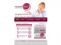 Rosselldent.es