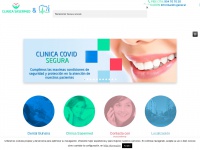 Dentalbuhaira.es