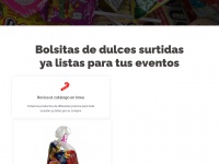Candymart.com.mx