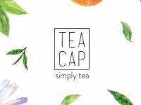 Teacap.com.mx