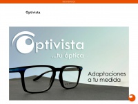Optivistamx.com