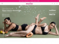 molie.com.mx
