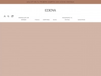 Edenaskin.com