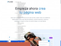 flazio.com