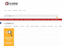 carcoms.com.mx