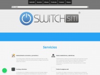 Switchmx.com