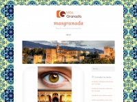 Masgranada.wordpress.com