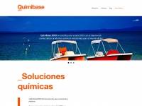 Quimibase2000.com