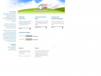 webformfactory.com