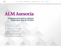 Almasesoria.com