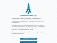 Wpmalaga.org