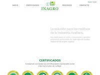 inagro.com.ar