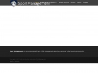 Sportmanagement.com.ar