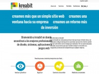Kreabit.com