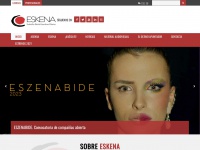 eskena.org