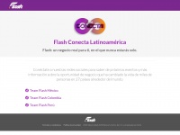 Flashconecta.com