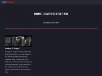home-computer-repair.com.es