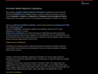 informatico-madrid.com.es