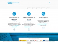 Neo-si.com