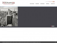 eacom-systems.net Thumbnail