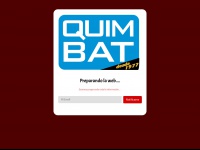 Quim-bat.com.ar