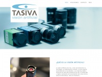 Tasiva.com