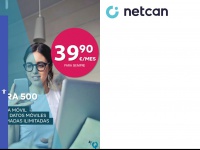 Netcan.es