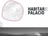 Habitarelpalacio.wordpress.com