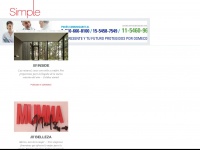 Revistasimple.com.ar