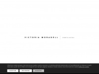 Victoriamoradell.com