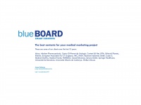 blueboard.es Thumbnail